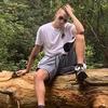 Daniel LaFollette - @daniellafollette40 - TikTok