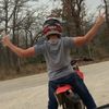 Daniel_Lafollette - @daniel_lafollette - TikTok