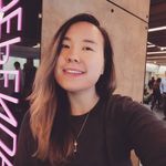 Daniele Lafollette - @danielelafollette - Instagram