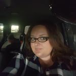 Danielle LaFollette - @danielle.lafollette.1 - Instagram