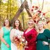 Danielle LaFollette - Facebook