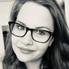 Danielle Lafollette - @daniellelafollette2 - TikTok