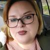 Danielle LaFollette - @daniellelafollette - TikTok