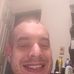 Danny Lafollette - Facebook
