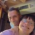 Danny Lafollette Sr. - Facebook