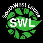 Owner- Daniel LaFollette - @southwestlawns - Instagram