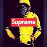 Daniel la Forest - @kvng_.tt - Instagram