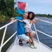 Daniel Laforest - Facebook