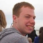 Daniel LaForest - @dan2359 - Instagram