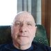 Daniel Laforest - Facebook