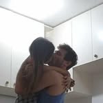 Daniel Laforest - @daniellaforest - Instagram