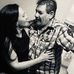 Daniel Laforest - Facebook