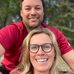 Daniel Laforest - Facebook