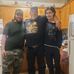 Daniel Laforest - Facebook