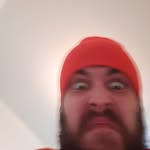 Daniel Laforest - @dude91234 - Instagram