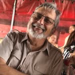 Daniel Laforest - @laforest1506 - Instagram