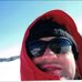 Daniel Laforest - Facebook