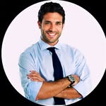 Daniel Laforest, CPRW - @executive_resume_writer - Instagram