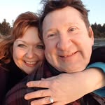 Daniel Woody Laforest - @danielwoodylaforest - Instagram