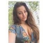 Daniella forest - @daniellaforest59 - Instagram