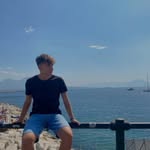 D⚽️ - @daniel.laforge_ - Instagram