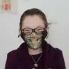 daniel - @daniellaforge - TikTok