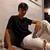 daniel laforge65 - @daniellaforge65 - TikTok