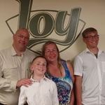 Daniel LaForge - @laforgedaniel - Instagram