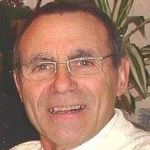 Daniel Laforge - @laforge.daniel - Instagram