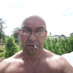 Daniel Laforge - @laforge3968 - Instagram