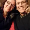 Daniel Laforge - @user652148389876 - TikTok