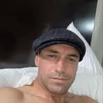 Daniel LaForge - @daniellaforgeproductions - Instagram
