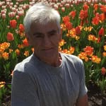 Daniel Laforge - @daniel.laforge.52 - Instagram