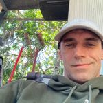 Daniel LaForge - @dltheforge - Instagram