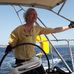 Daniel Laforge - Facebook