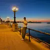 Daniel Laforge - @daniel.laforge13 - TikTok