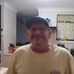 Daniel Large - Facebook