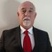 Daniel Leforge - Facebook