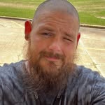 Daniel Wayne LaForge - @daniel.laforge13 - Instagram