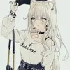 daniellaforgee - @daniellaforgee - TikTok