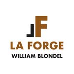 Restaurant La Forge - @laforge.fontainedaniel - Instagram