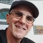 Daniel Edgardo - @daniel_lagreca - Instagram