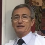 Daniel La Greca - @grecadaniella - Instagram