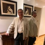 Daniel la Greca - @lagrecadaniel - Instagram