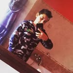 Daniel la greca - @daniel_la_greca_022 - Instagram