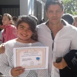 Daniel La Greca - @daralage20 - Instagram