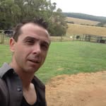 Daniel LaGreca - @lagreca.daniel - Instagram