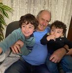 Daniel Lagreca - Facebook