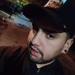 Daniel Lagreca - Facebook