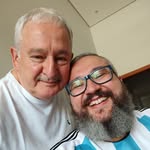 Daniel Lagreca - @daniellagreca - Instagram